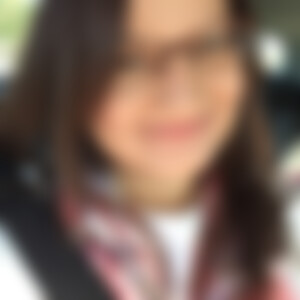 CoteNoelle (37) aus NRW