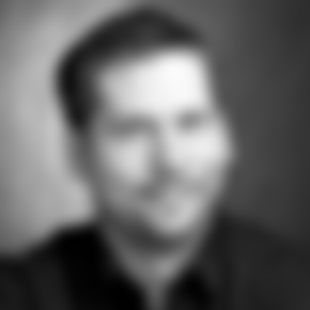 Unentschlossen (46) aus Wuppertal