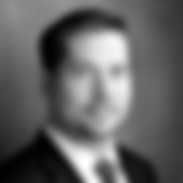 Unentschlossen (46) aus Wuppertal