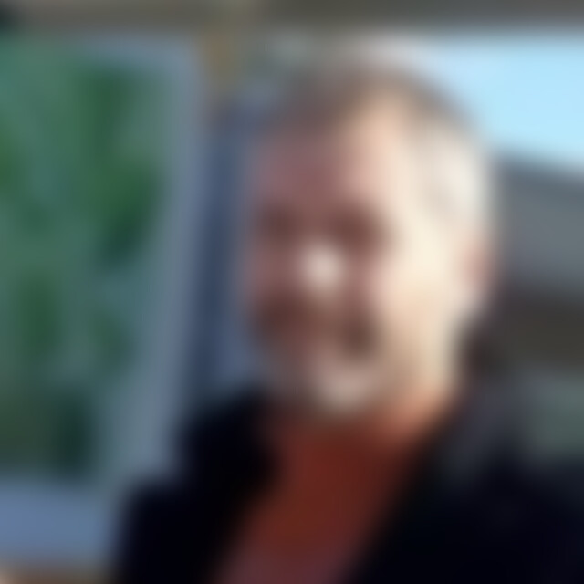 ich33 (48) aus Schönebeck