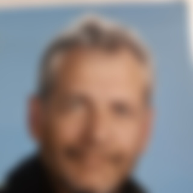 ich33 (48) aus Schönebeck