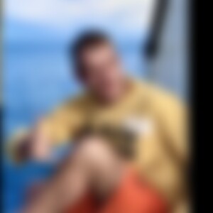 ich33 (48) aus Schönebeck