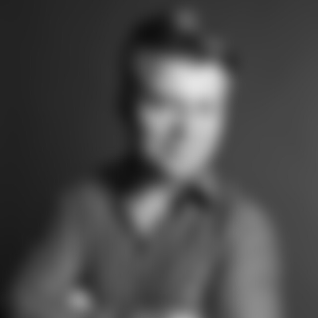 WovenHand (53) aus Bochum