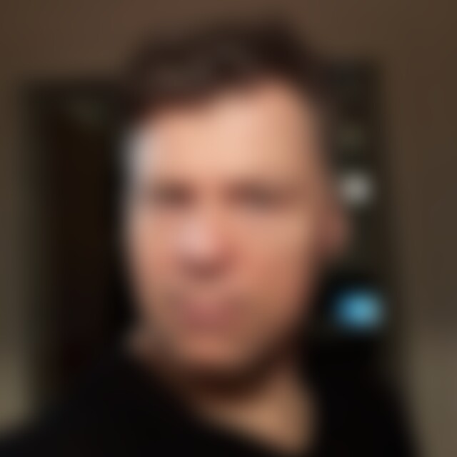 WovenHand (53) aus Bochum