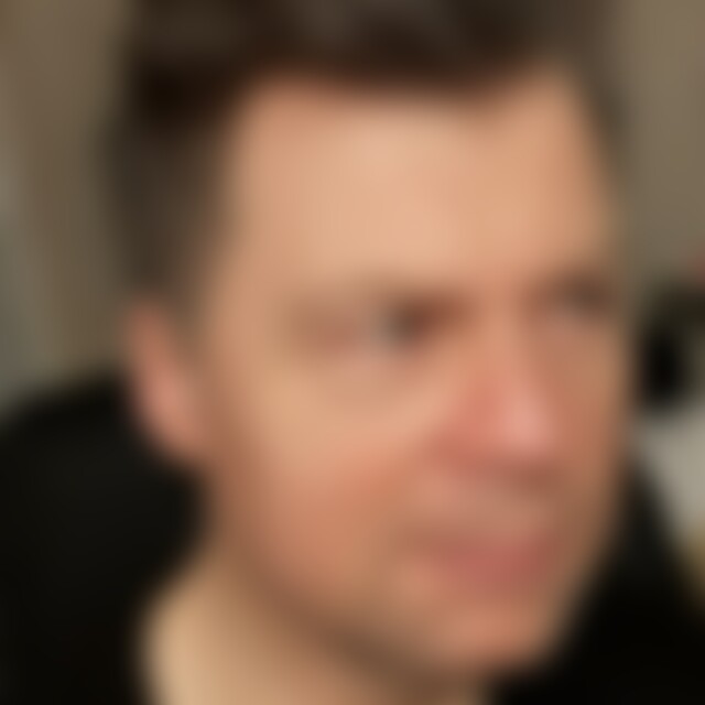 WovenHand (53) aus Bochum