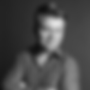 WovenHand (53) aus Bochum