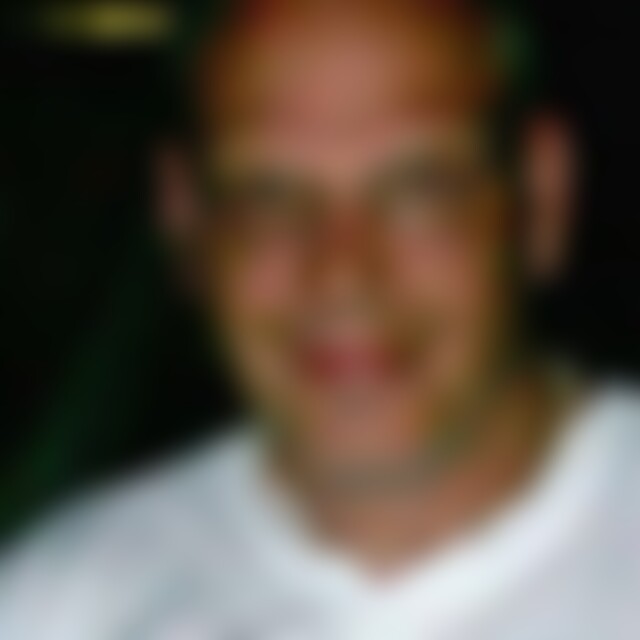 aigner1963 (62) aus Salzburg