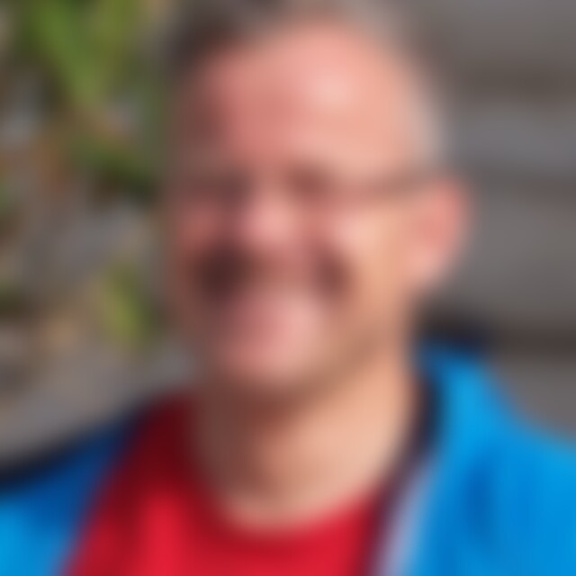 Roemer69 (57) aus Bad Berka