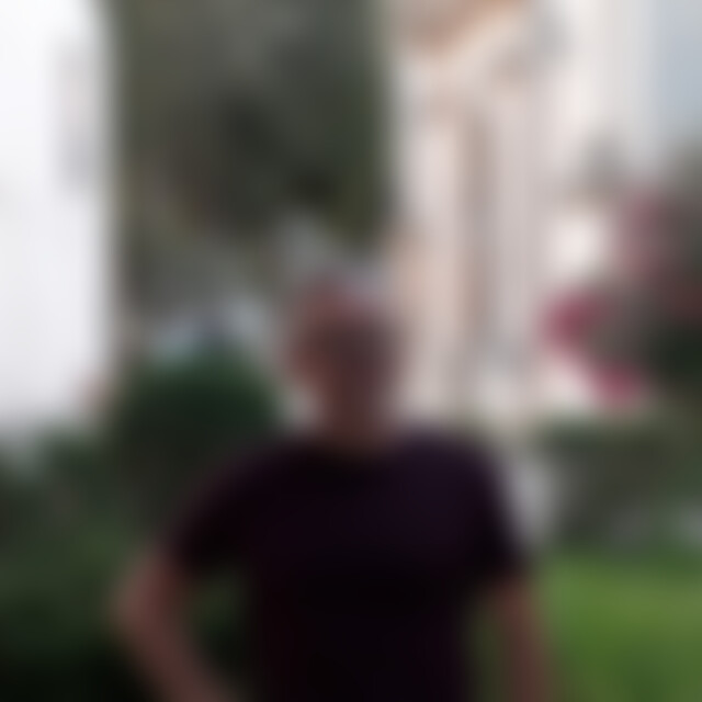 Roemer69 (57) aus Bad Berka