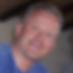 Roemer69 (57) aus Bad Berka