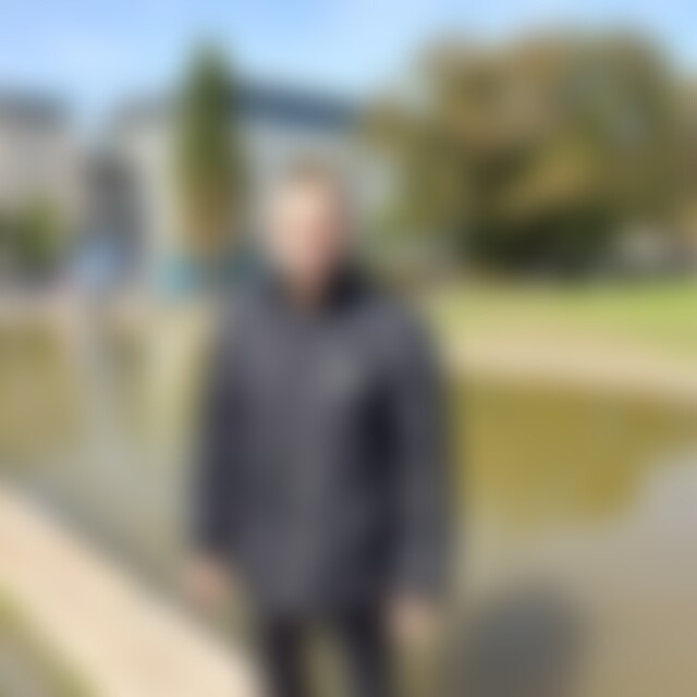 Marco01 (46) aus Nürnberg