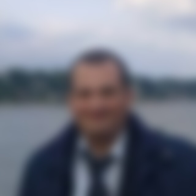 Marco01 (46) aus Nürnberg