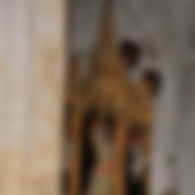 Promyk (55) aus Niederkassel