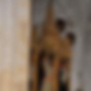 Promyk (55) aus Niederkassel