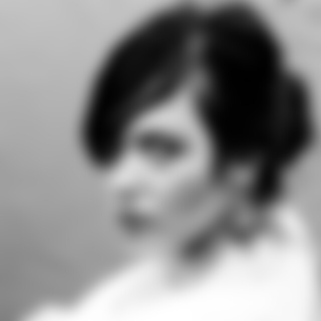 Maria75 (50) aus Wuppertal