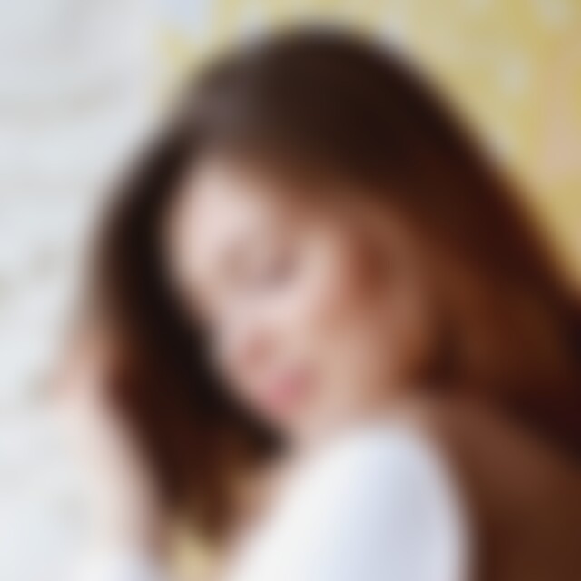 Maria75 (50) aus Wuppertal