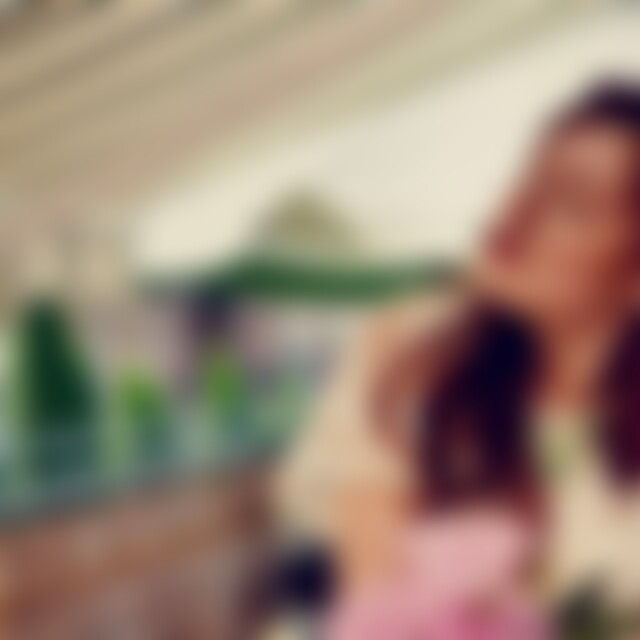 Maria75 (50) aus Wuppertal