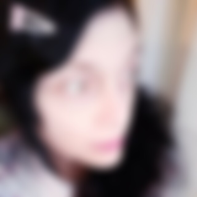 Vetula (38) aus Bochum