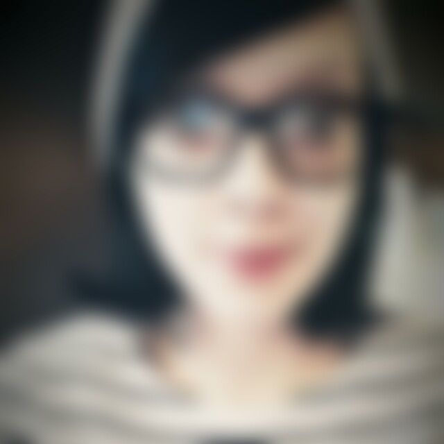 Vetula (38) aus Bochum