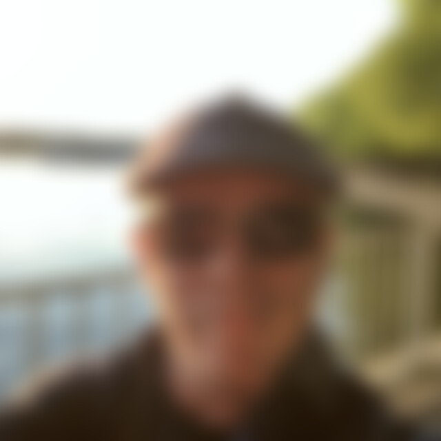 mansingle (66) aus Berlin