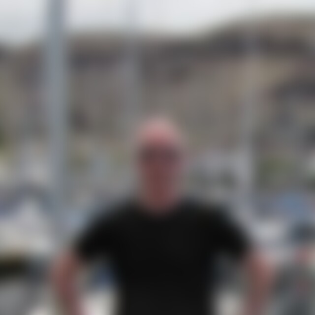 mansingle (66) aus Berlin