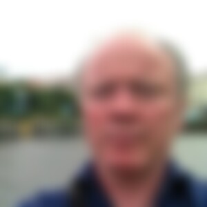 mansingle (66) aus Berlin