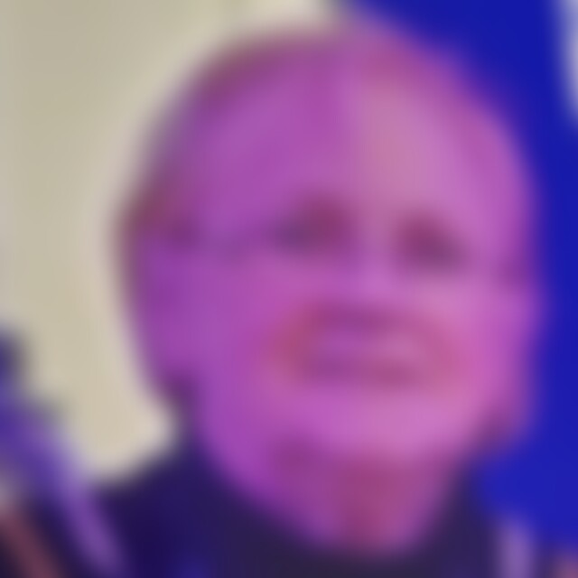 AnnFee (77) aus KLEVE