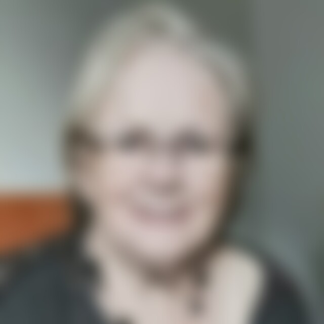 AnnFee (77) aus KLEVE