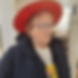 AnnFee (77) aus KLEVE