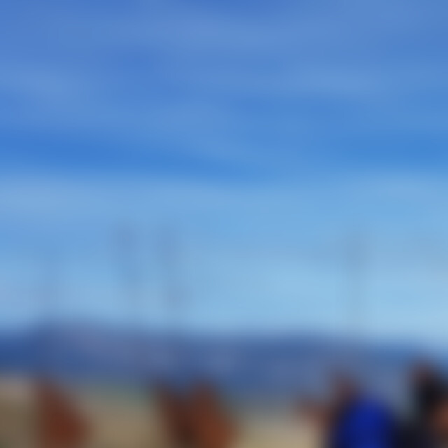 R0bby (54) aus Neuss