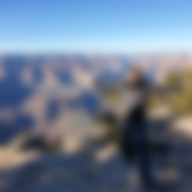 R0bby (54) aus Neuss