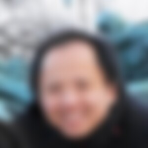 R0bby (54) aus Neuss