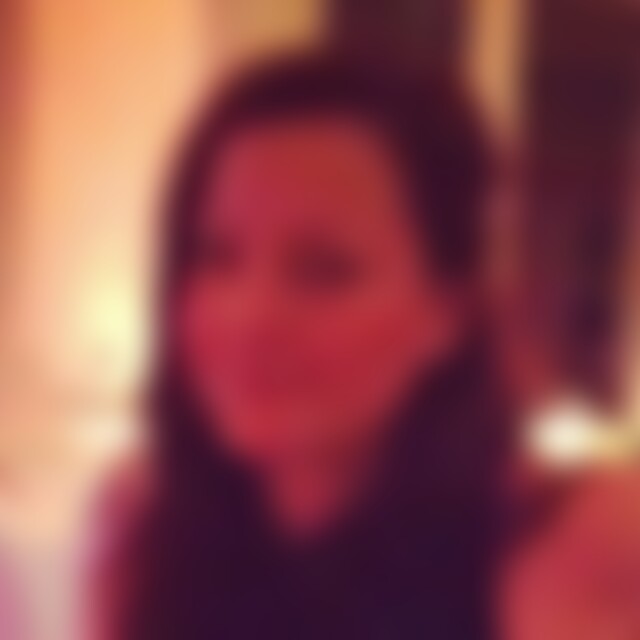 Lissy (42) aus Zwickau