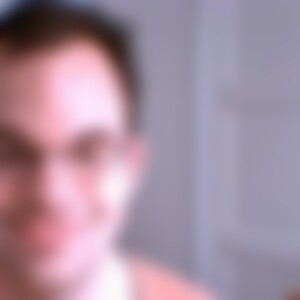 hanscaspar3456 (40) aus Schwerin/ Berlin