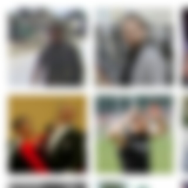 McBain (41) aus Düsseldorf