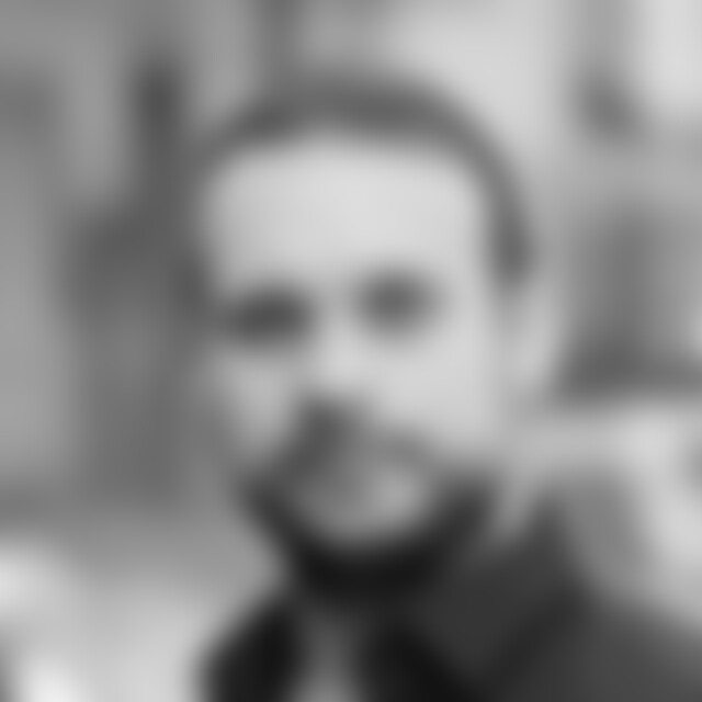 McBain (41) aus Düsseldorf