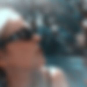 Rohanacari (71) aus Köln