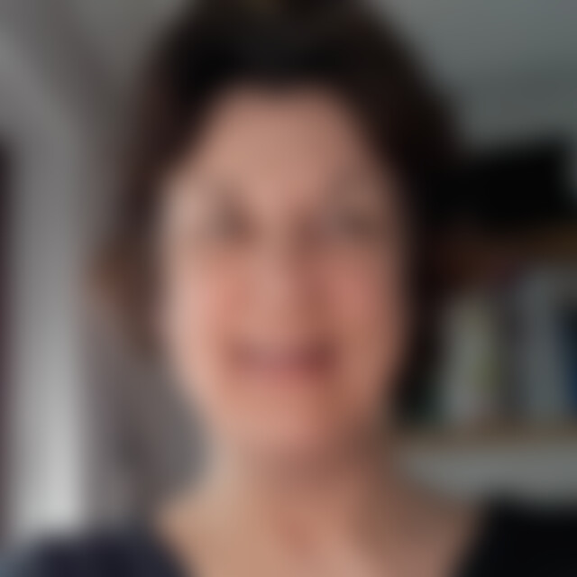 Rahel03 (62) aus Sonnenbühl