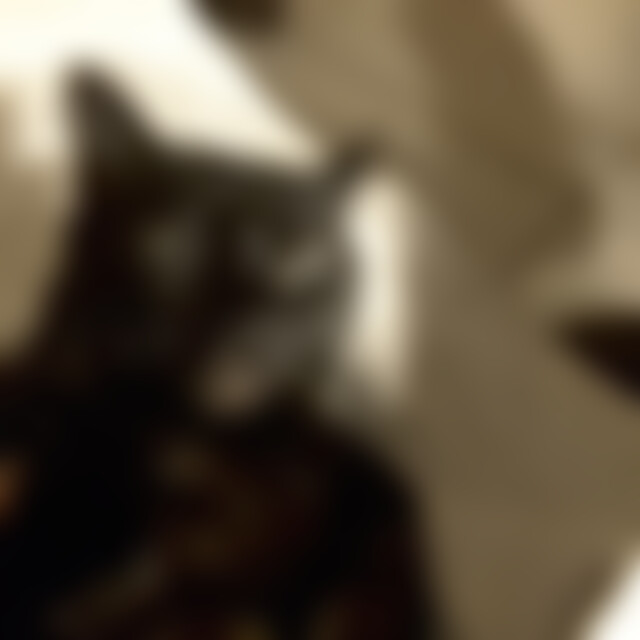 Rahel03 (62) aus Sonnenbühl