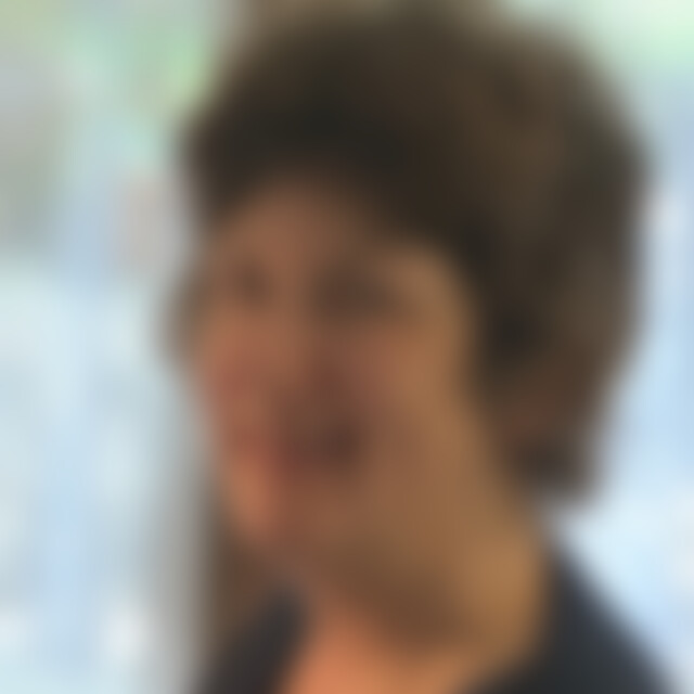 Rahel03 (62) aus Sonnenbühl