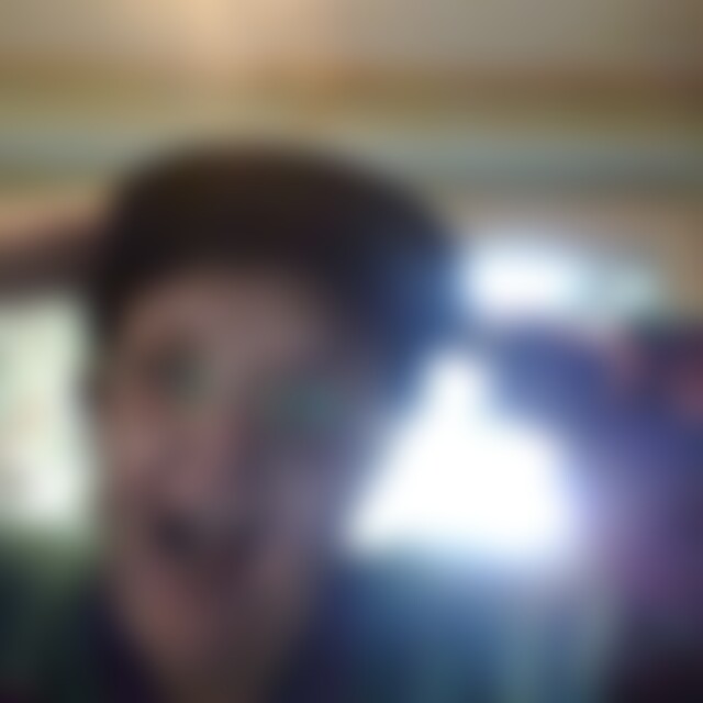 LittleAss (72) aus Liebenwalde