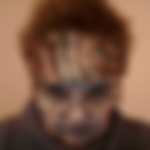 LittleAss (72) aus Liebenwalde