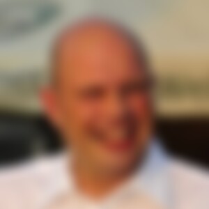 Leo968 (55) aus nahe Ansbach