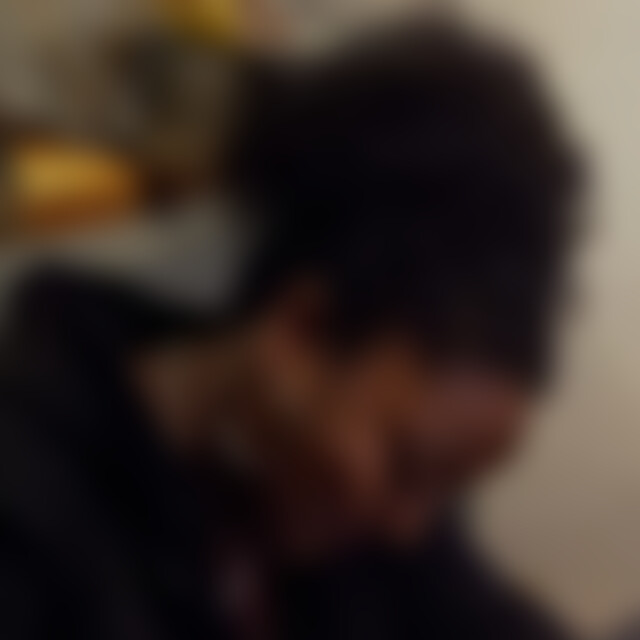 Saritscha (38) aus Karlsruhe