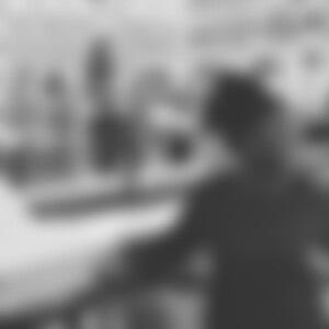 Saritscha (38) aus Karlsruhe