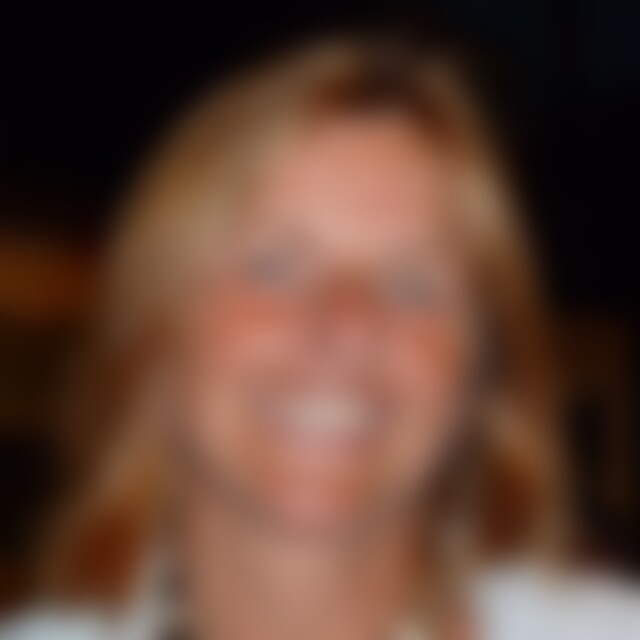 scena (60) aus Detzem