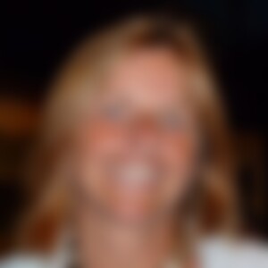 scena (60) aus Detzem