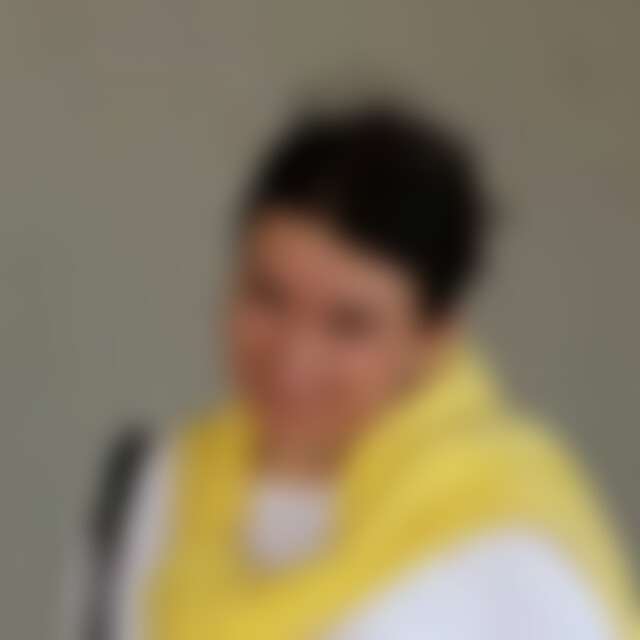 sommerlove (49) aus Hamburg