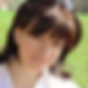 sommerlove (49) aus Hamburg