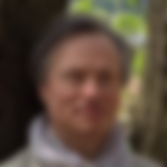 JohnCooper (68) aus Hamburg